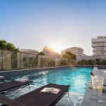 Arq Life Design Botafogo