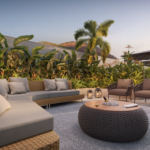 Arq Life Design Botafogo