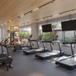 BaArq Life Design Botafogockground (3)