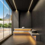 Arq Life Design Botafogo