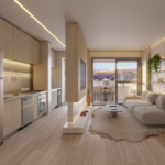 Arq Life Design Botafogo