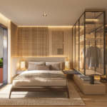 Arq Life Design Botafogo