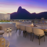 Arq Life Design Botafogo