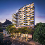 Arq Life Design Botafogo