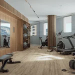 foto 04 - enseada botafogo