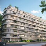 20241018032334-stay-ludolf-rio-de-janeiro-rj_(1)