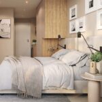 20241018032335-stay-ludolf-rio-de-janeiro-rj_(4)