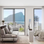 Be in rio Barao da torre