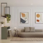 Be in rio Barao da torre