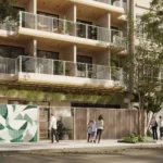 Be in rio Barao da torre