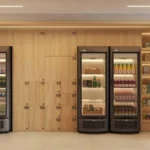 Be in rio Barao da torre