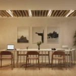 Be in rio Barao da torre