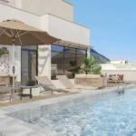 Be in rio Barao da torre