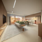 IBI_14_Sala com Cozinha_R02_00_LR