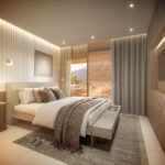 IBI_15_Suite_R02_00_LR