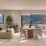 IBI_16_Cobertura Sala Varanda_R03_00_LR