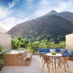 IBI_18_Terraco Cobertura_R02_00_LR