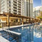 0de9ee34-aa30-4bf4-8664-fc8d15eb0d8e