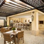 Majestic Cidade Jardim