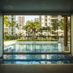 Majestic Cidade Jardim