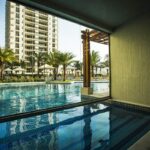 Majestic Cidade Jardim