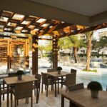 Majestic Cidade Jardim