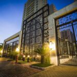 Majestic Cidade Jardim