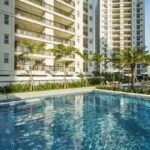 Majestic Cidade Jardim