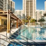 Majestic Cidade Jardim