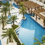 Majestic Cidade Jardim