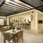 Majestic Cidade Jardim