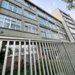 apartamento no leblon