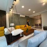 apartamento no leblon