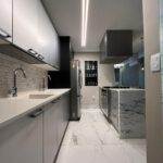 apartamento no leblon