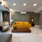 apartamento no leblon