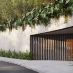 01_ACESSO_REV02_CAM01-HR_optimized