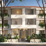 01_FACHADA_DIURNA_REV04_LR