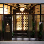 02_FACHADA_NOITE_REV01