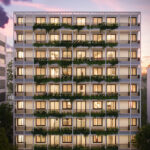 03_FACHADA_NOTURNA_BLOCO02__REV01_LR