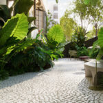 04_FACHADA_DETALHE_REV02