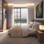 07_SUITE_3Q_BL01_REV01_LR