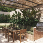 09_GARDEN_3Q_BL01_REV01_LR