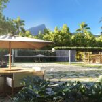 10_VOLEY_REV02_HR_optimized