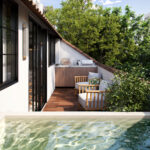 12_TERRACO_APT401_BL01_REV03_LR (1)