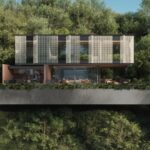 1306-MJP-EP-IM-CASA-03-R04-ABERTO_optimized