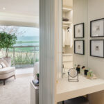 15 - Suíte Master - Closet