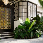 18_FACHADA_DETAHE_REV05_LR