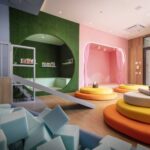 Cyrela_Mudra-Full-Living_12