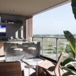 Cyrela_Mudra-Full-Living_22