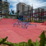 Cyrela_Mudra-Full-Living_5